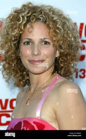 Scott meredith hi-res stock photography and images