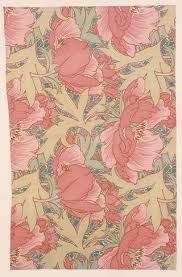 Maybe you would like to learn more about one of these? V A Pattern Design After William Morris