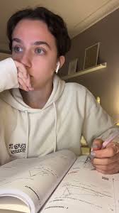 SİLİNDİRDEN DÖKÜLEN SU MANTIĞI #yks #yks2023tayfa #matematik #kpss