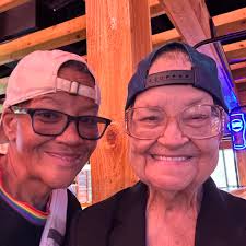 How to protect a garden from rabbits?