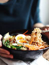 Check spelling or type a new query. Ramen Revisited How To Make Dashi My New Roots