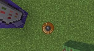 We did not find results for: If You Repeatedly Summon An Item Using A Command Block You Will Eventually Get A Circle Minecraft