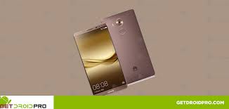 Active huawei ascend mate 8 en modo fastboot. Download Latest Huawei Mate 8 Nxt Al10 Usb Driver Getdroidpro