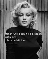 Quotes On Images All Quotes On Images Marilyn Monroe Quotes Monroe Quotes Marilyn Monroe