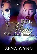 Popular Dollars 10 To 5 Books