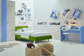 غرف نوم أطفال وغرف أطفال فخمة بتصاميم وديكورات مودرن ديكورات أرابيا