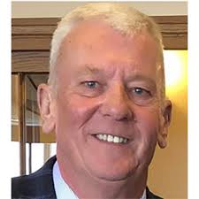 Death notices and funeral announcements