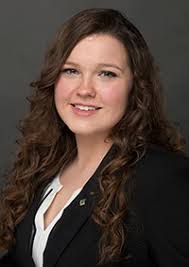 College of Agriculture, Food and Environmental Sciences Success Stories  2018