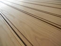 Image result for Oakwood Brown 1942 GMC