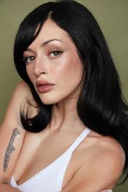 Kid Fix (TV Movie 2019)