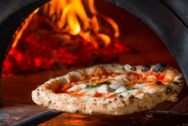Buying consideration of best outdoor pizza oven for home. Best Electric Pizza Ovens Reviews Of 12 Top Rated Electric Pizza Ovens