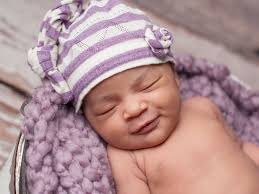 Local Church Aids Moms Trapped In Alleged Petersen Adoption Fraud