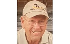 Raymond Wallace Niemi Obituary (2023)