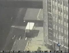Two 2 lb (0.9 kg) bombs exploded which wounded 65 people and damaged many buildings in the city of manchester. Best Ira Bomb Manchester Gifs Gfycat