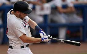 Find a local baseball team search now for sports programs, drills and resources. Olympic Baseball Usa Qualifies With Win Against Venezuela