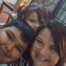 Laura Capello in people