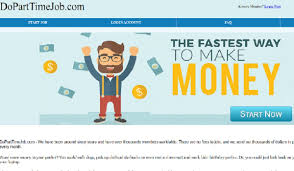 Pin On Earn Money Online