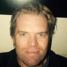 Mark Crossman's Instagram, Twitter & Facebook