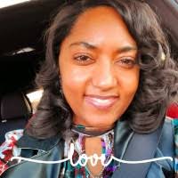 200+ "Deshields" profiles