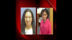 Amber stands for america's missing: Amber Alert Issued For Columbus Girl Canceled Child Found Safe Wtol Com