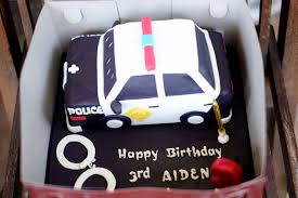 By agc indonesia minggu, 26 mei 2019 add comment edit. 780 Gambar Kue Ulang Tahun Mobil Polisi Gratis Gambar Mobil
