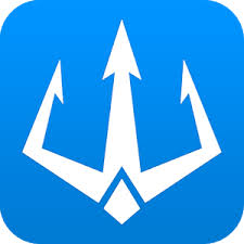 1tap cleaner (clear cache, history and call log) v 3.39. Purify Speed Battery Saver Latest Version For Android Download Apk