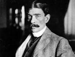 Frank Harris (1856-1931)