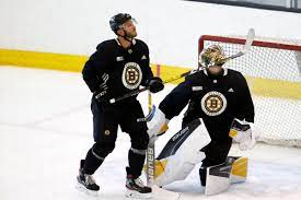 Division alignments and schedule information will be announced during the offseason. Providence Bruins Release Their Training Camp Roster Stanley Cup Of Chowder