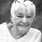 Search for Obituaries