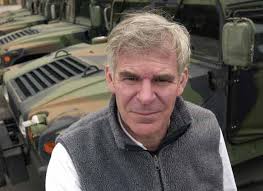 RMI Solutions: Summer 2007