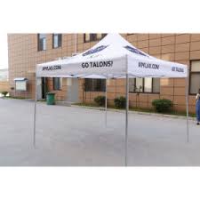 What do you recommend for rain. China 6 8 Person Transparent Pvc Tent Membrane 6x9m Pagoda Gazebo Apro Beach Big Lots For Sale Jeep Top Roof Grow China Aluminum Folding Tent And Trade Show Tent Price