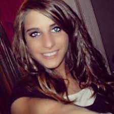 Alyssa Stonebraker's Instagram, Twitter & Facebook