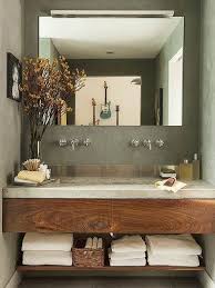 Maybe you would like to learn more about one of these? New Bathroom Countertop Ideas Bathroom Interior Bathroom Interior Design Modern Bathroom