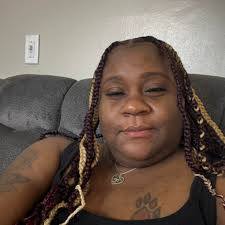 Why is my IRS refund pending in Michigan?