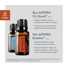 Pin On Specials Sales