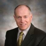 Dr. Brian Bachhuber, MD, Cardiovascular Disease