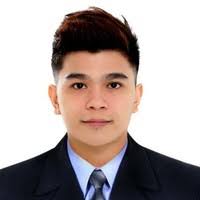 90+ "Jayson David" profiles