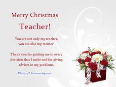 Maybe you would like to learn more about one of these? 12 Best Christmas Card Message Ideas For Teachers Christmas Card Messages Christmas Fun Christmas Messages
