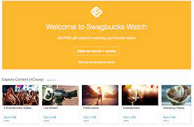 However, in practice, the lowest gift card values are usually $3 (300 sbs). Reddit Hack Swagbucks Refund A Verified Gift Card Swagbucks