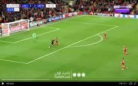 All the latest news, rumours and gossip from around. Video Morata S Late Goal Seals Atletico Madrid Win Vs Liverpool