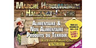 D'une durée de 65 min ce programme est. Ehnhyg87guifom