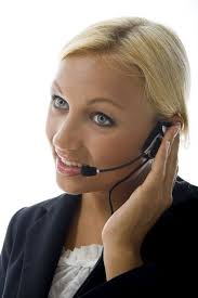 Pflege-Blog, alles rund um die Pflege und Gesundheit