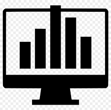 Download Bars Data Graph Report Computer Svg Png Icon Free Download Transparent Png 981x932 1200553 Pngfind SVG, PNG, EPS, DXF File