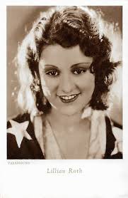 Paul van Yperen's Blog, page 169