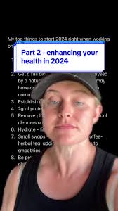 Caitlin Salted Souls