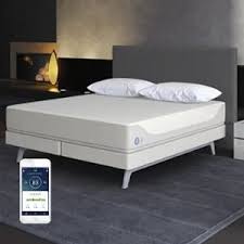 Select comfort sleep number rv king mattress outer cover top cover 70 x 80. Tempur Pedic Vs Sleep Number 2021 Which Premium Mattress Should You Get Compare Before Buying