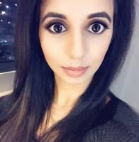 200+ "Rukhsar Ali" profiles
