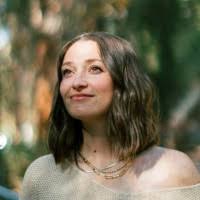 900+ "Waterfall" profiles