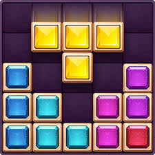 Dec 09, 2020 · block puzzle jewel is a puzzle game developed by hua weiwei. Download Block Puzzle Jewel 20 1 1 0 Apk Mod Unlimited Money For Android Apk Services