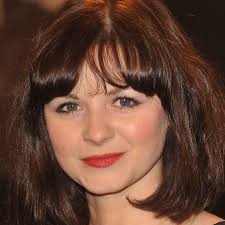 Watch Fast Freddie, the Widow and Me (2011) Full Movie Online